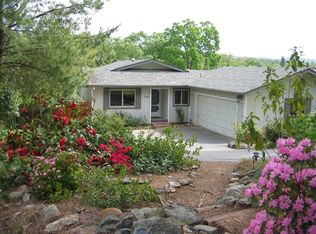 2386 Knollwood Dr, Cameron Park, CA 95682