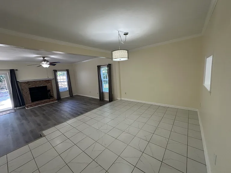 5632 Campus Dr — Photo 5