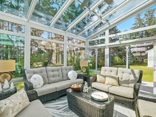 174 Carnation Rd, Bluffton, SC 29909