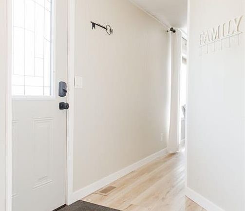 5th image of 9705 N 108th Ave