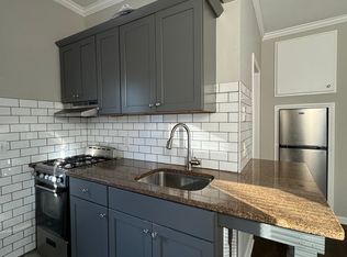 64 Ashland Pl #D, New Haven, CT 06513