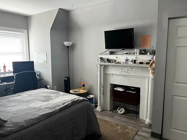 324 S Negley Avenue — Photo 21