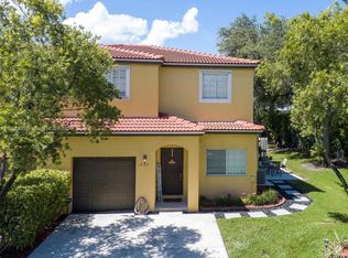 1825 SW 101st Ter, Miramar, FL 33025