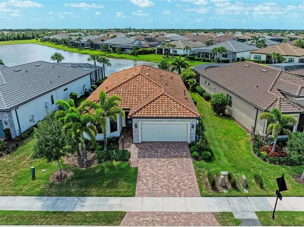 7412 Summerland Cv, Lakewood Ranch, FL 34202