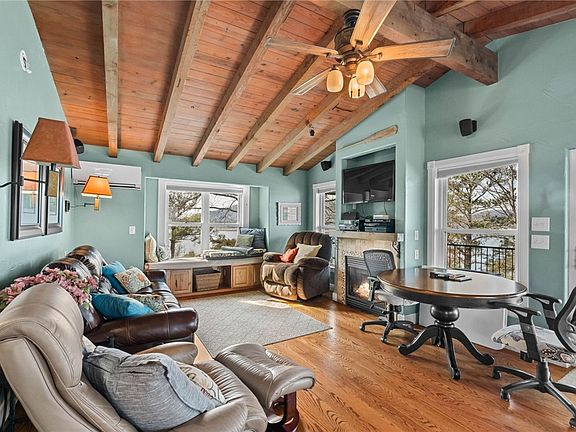 5th image of 10843 Red Bluff Rd