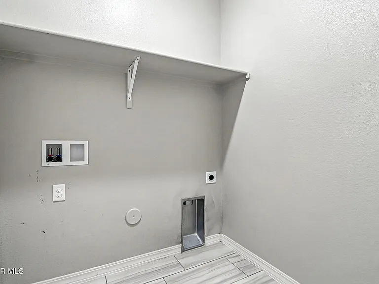 3964 Desert Nomad Dr — Photo 22