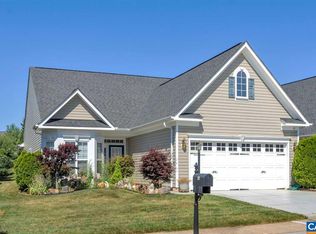 43 John Rucker Dr, Ruckersville, VA 22968