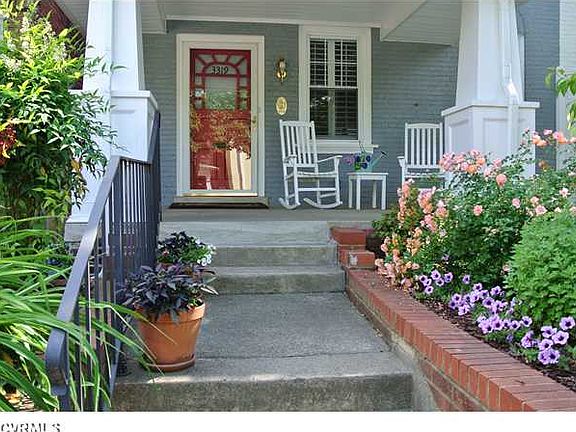 2nd image of 3319 Kensington Ave