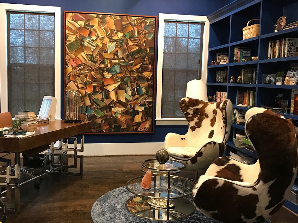 1st image of 9107 Cliffwood Dr