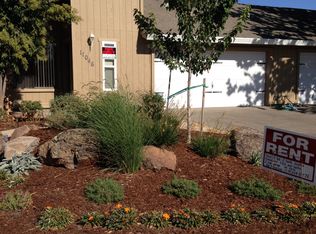 11046 Hirschfeld Way, Rancho Cordova, CA 95670