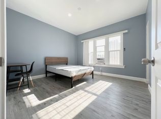 1142 W 35th St ROOM 1, Los Angeles, CA 90007