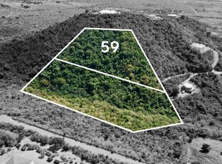 59 Grange Stock Estate Co St, Christiansted, VI 00820