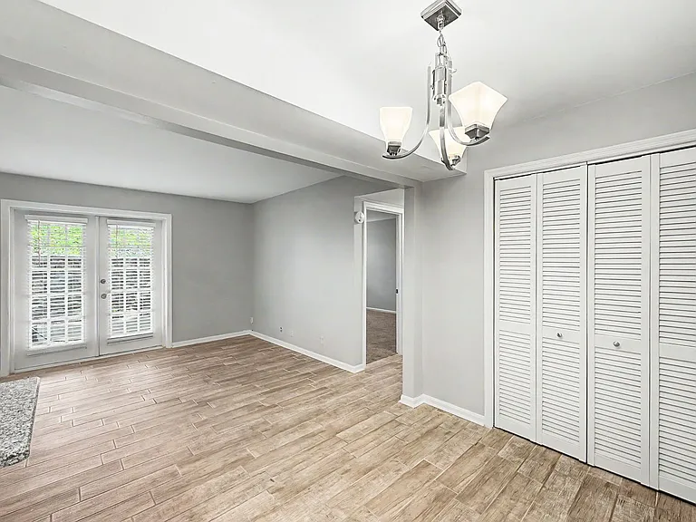 5025 Hillsboro Pike #14N — Photo 14