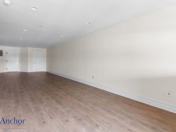 5th image of 19-19 24th Ave #L415