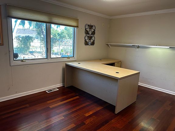 5th image of 10791 Dougherty Ave
