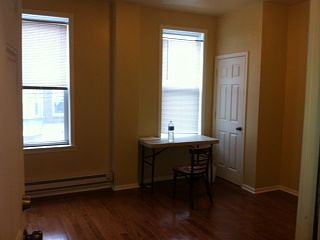 2nd image of 1701 Cecil B Moore Ave