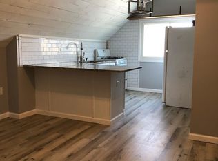 19 County Rd #3, Barrington, RI 02806