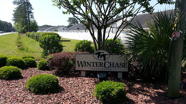 1st image of 114 Winter Chase Ln #114