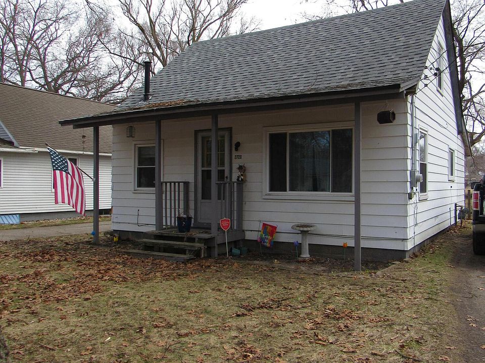 1st image of 2720 Worden St