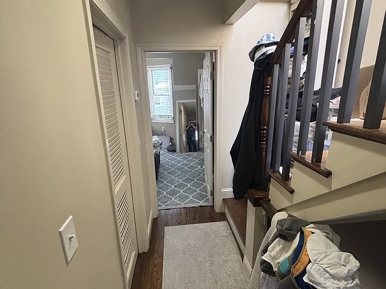 68 I St #4 — Photo 20