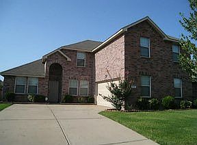 2nd image of 918 Cedar Creek Dr
