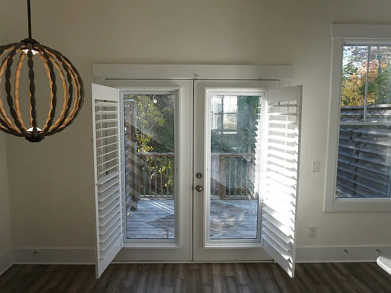 4032 Tamarisk Ln — Photo 21