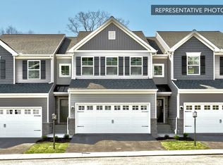 2155 Hampden Ct LOT 21, Hampden Township, PA 17350