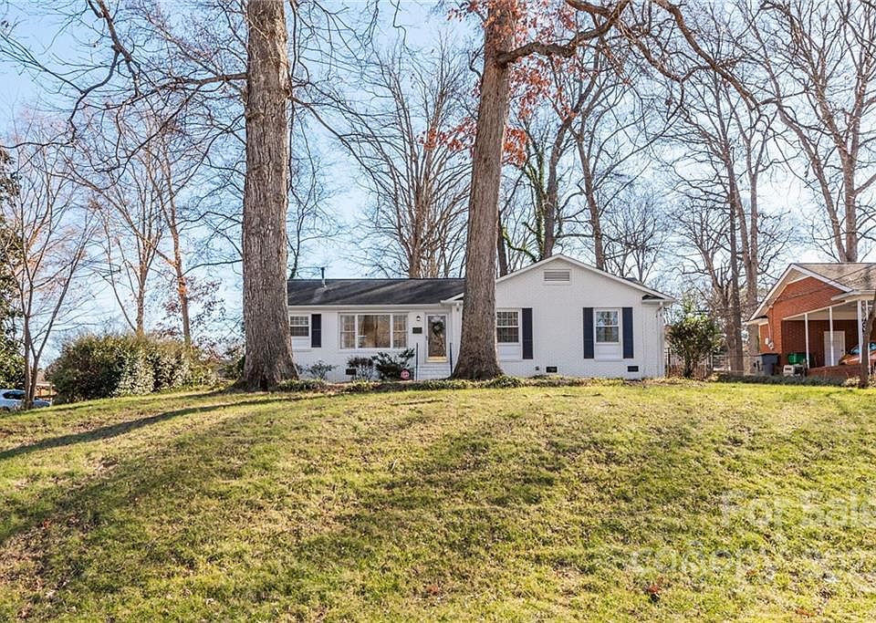 2132 Wensley Dr, Charlotte, NC 28210 Zillow