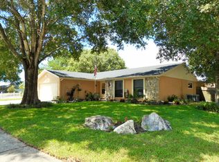 7517 Breezewood Ct, Port Richey, FL 34668