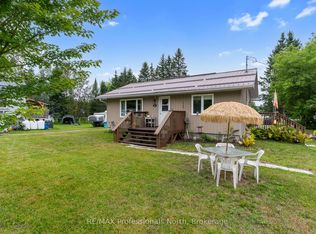 1B Lyons St, Minden Hills, ON K0M 2K0