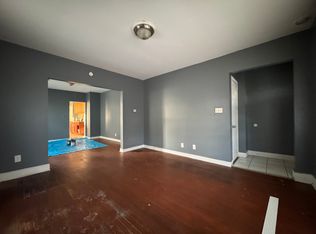 161 Southmayd Rd #1A, Waterbury, CT 06705