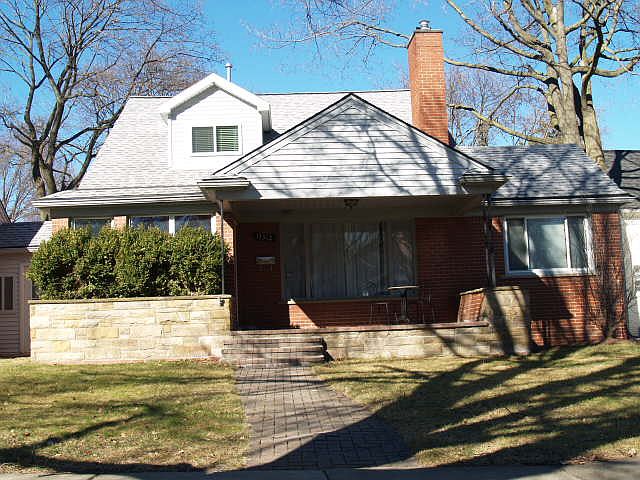 1st image of 13312 Vernon Ave