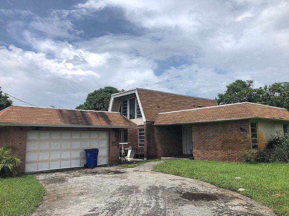 1st image of 3601 NW 29th St