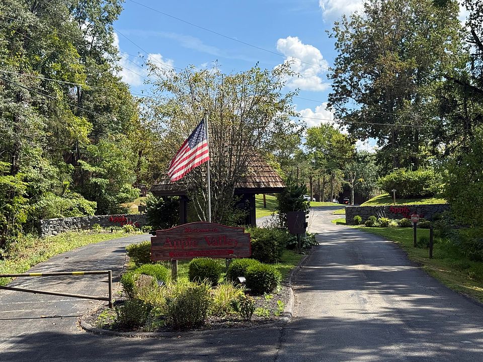 1st image of 145 State Park Rd #G2