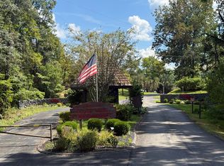 145 State Park Rd #G2, Jamestown, KY 42629