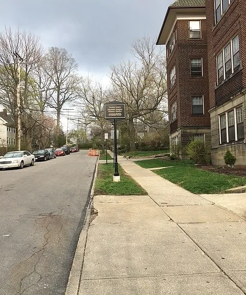 1771 Coventry — Photo 1