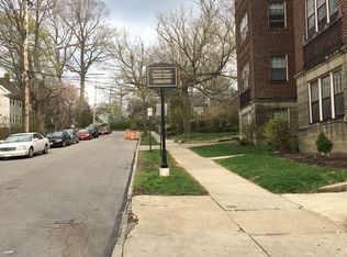 1771 Coventry Rd #260265553, Cleveland, OH 44118