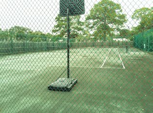 19 F12 Mashes Sands Rd, Ochlockonee Bay, FL 32346