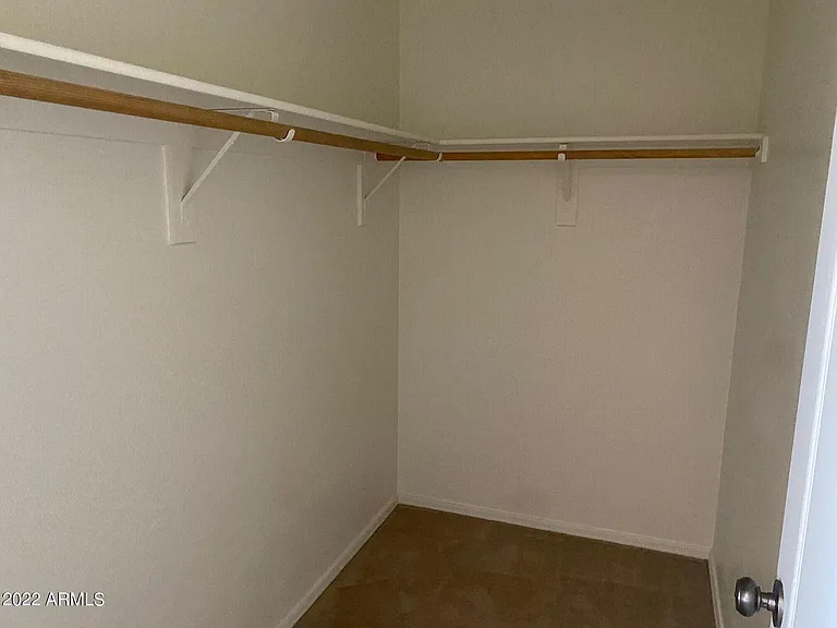 3441 E Anika Ct — Photo 19