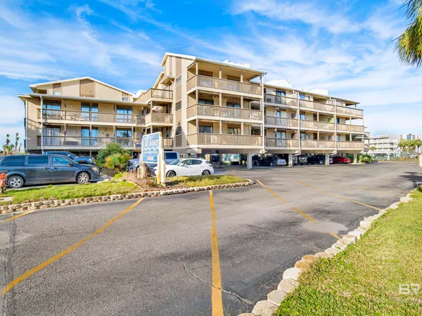 28835 Perdido Beach Blvd APT 315, Orange Beach, AL 36561