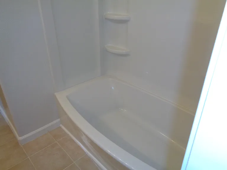 41 Tulare Dr — Photo 27
