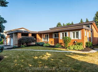 83 Sherwood Rd E Basement 2, Ajax, ON L1T 2Y7