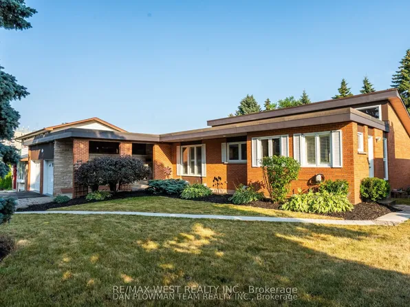 83 Sherwood Rd E Basement 2, Ajax, ON L1T 2Y7
