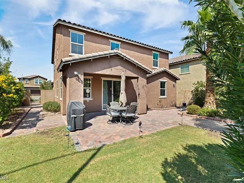 2nd image of 728 Gulf Pearl Dr