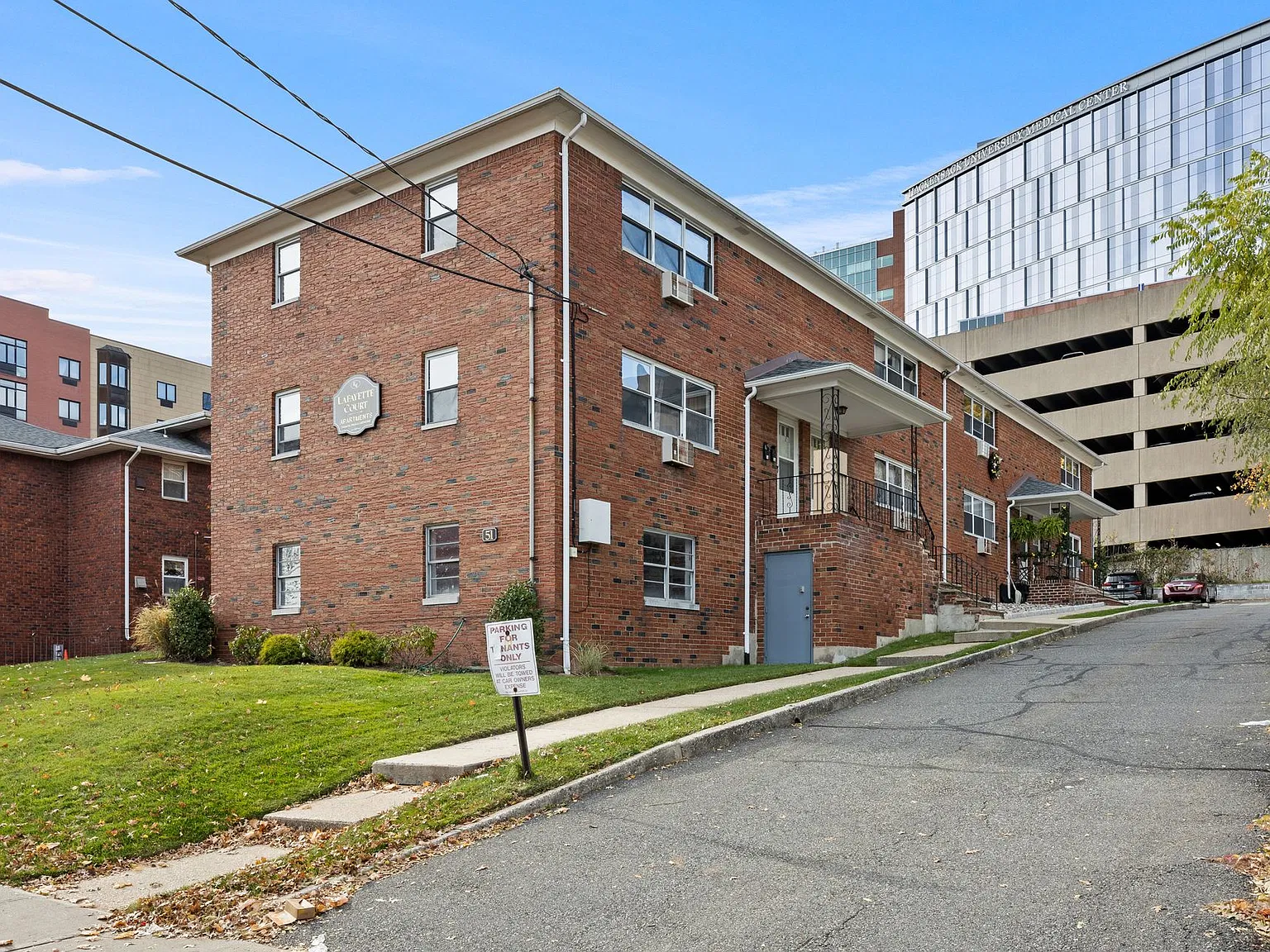 51 First St Assoc LLC — Photo 2