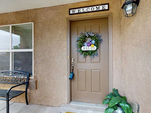 4th image of 10212 Mogollon Dr NW