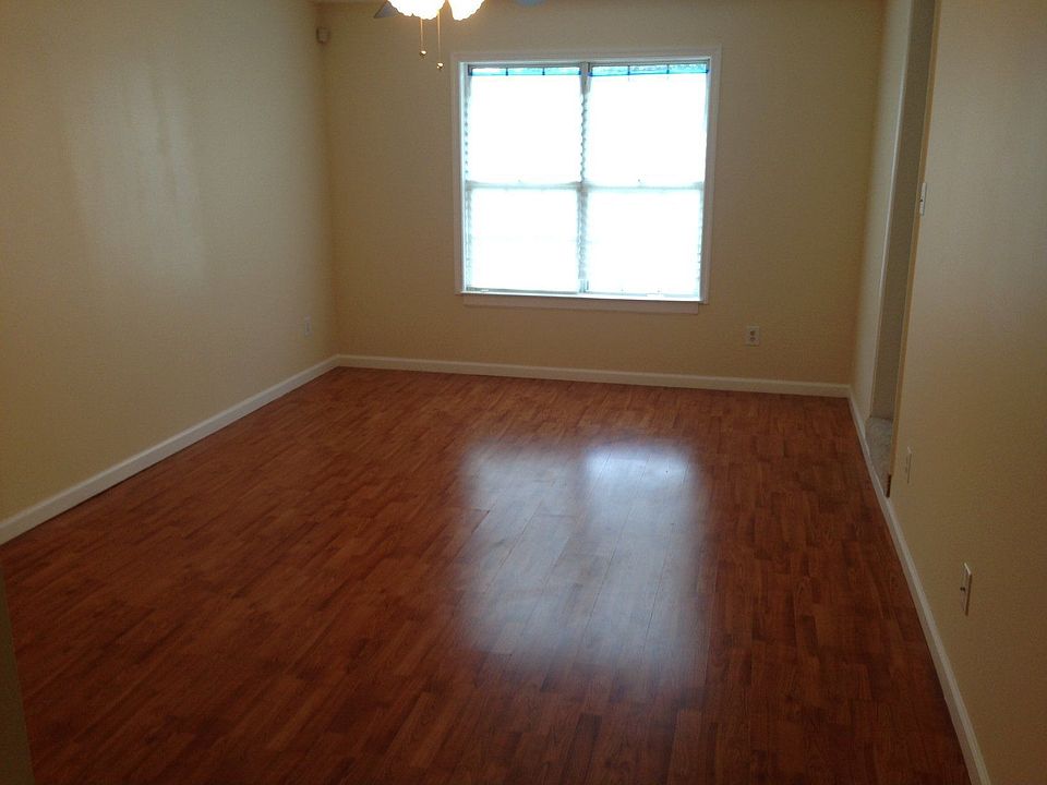 1st image of 6101 Almond Creek Ln