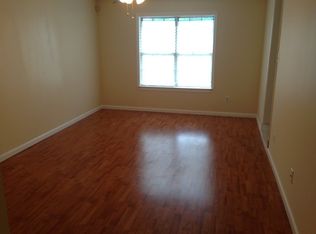 6101 Almond Creek Ln, Henrico, VA 23231