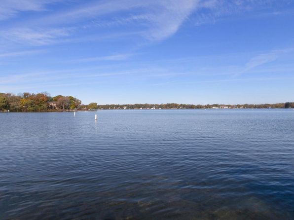 Waterfront - Powers Lake WI Waterfront Homes For Sale - 3 Homes | Zillow