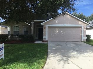 8070 Carisbrook Ct, Jacksonville, FL 32244